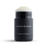 Fulton & Roark Grooming 2.25oz Kiawah Deodorant