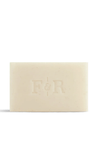 Fulton & Roark Grooming 8.8 OZ Mahana Bar Soap