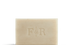 Fulton & Roark Grooming 8.8OZ Mahana Bar Soap