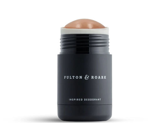 Fulton & Roark Grooming Calle Ocho Deodorant