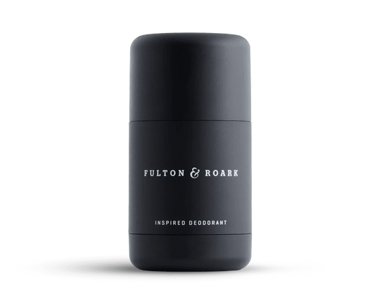 Fulton & Roark Grooming Calle Ocho Deodorant