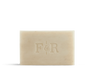 Fulton & Roark Grooming Cloudland Bar Soap