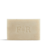 Fulton & Roark Grooming Cloudland Bar Soap