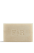 Fulton & Roark Grooming Cloudland Bar Soap