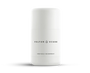Fulton & Roark Grooming Cloudland Deodorant