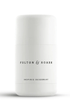 Fulton & Roark Grooming Cloudland Deodorant