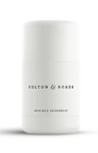 Fulton & Roark Grooming Cloudland Deodorant