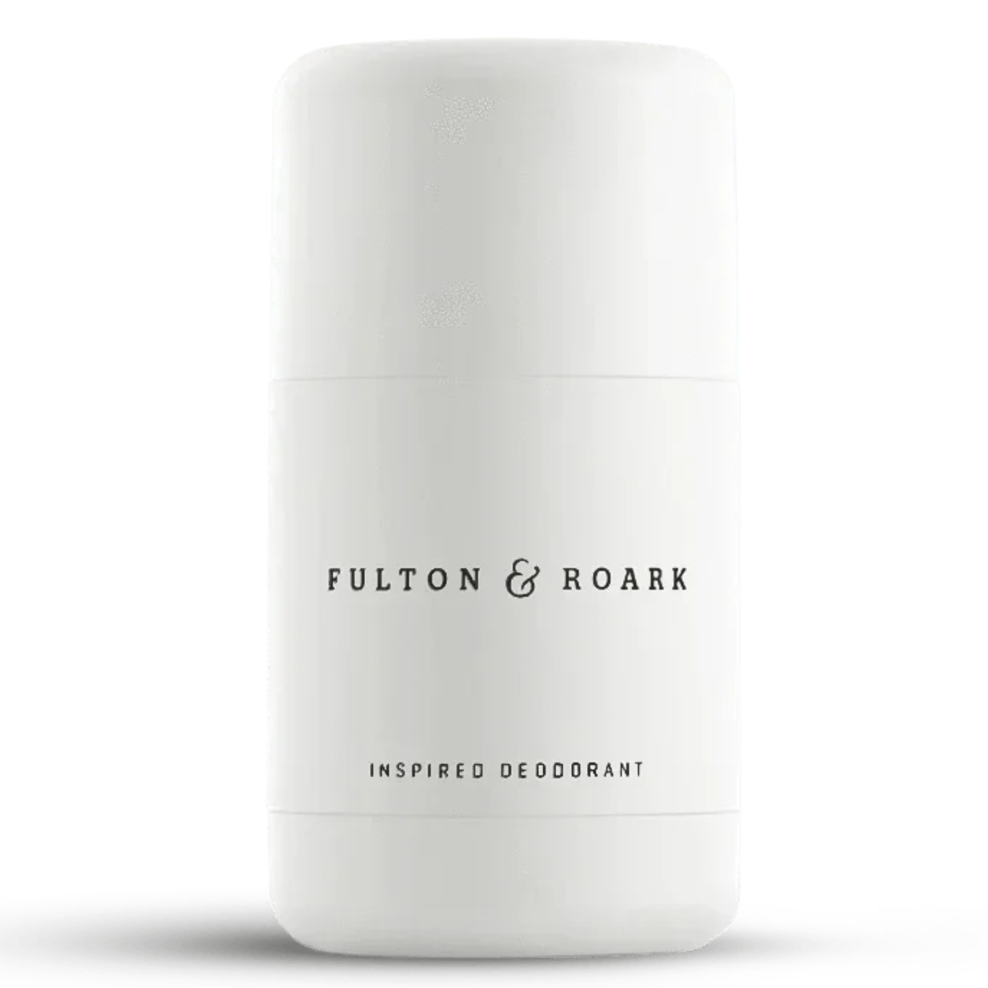 Fulton & Roark Grooming Cloudland Deodorant