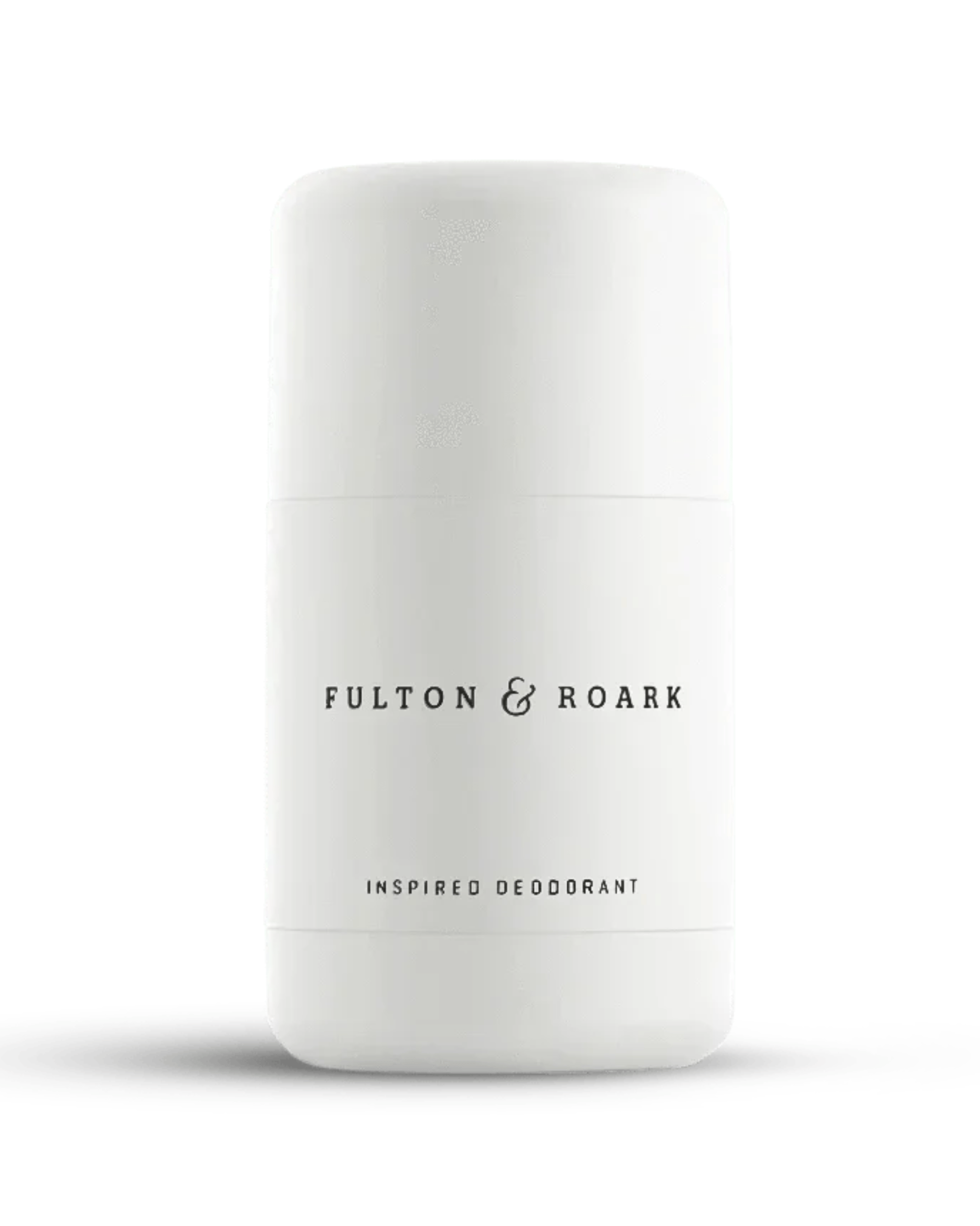 Fulton & Roark Grooming Cloudland Deodorant