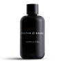 Fulton & Roark Grooming Cloudland Formula 5 Oil