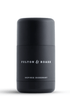 Fulton & Roark Grooming Devil's Garden Deodorant