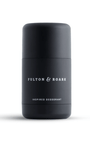 Fulton & Roark Grooming Devil's Garden Deodorant