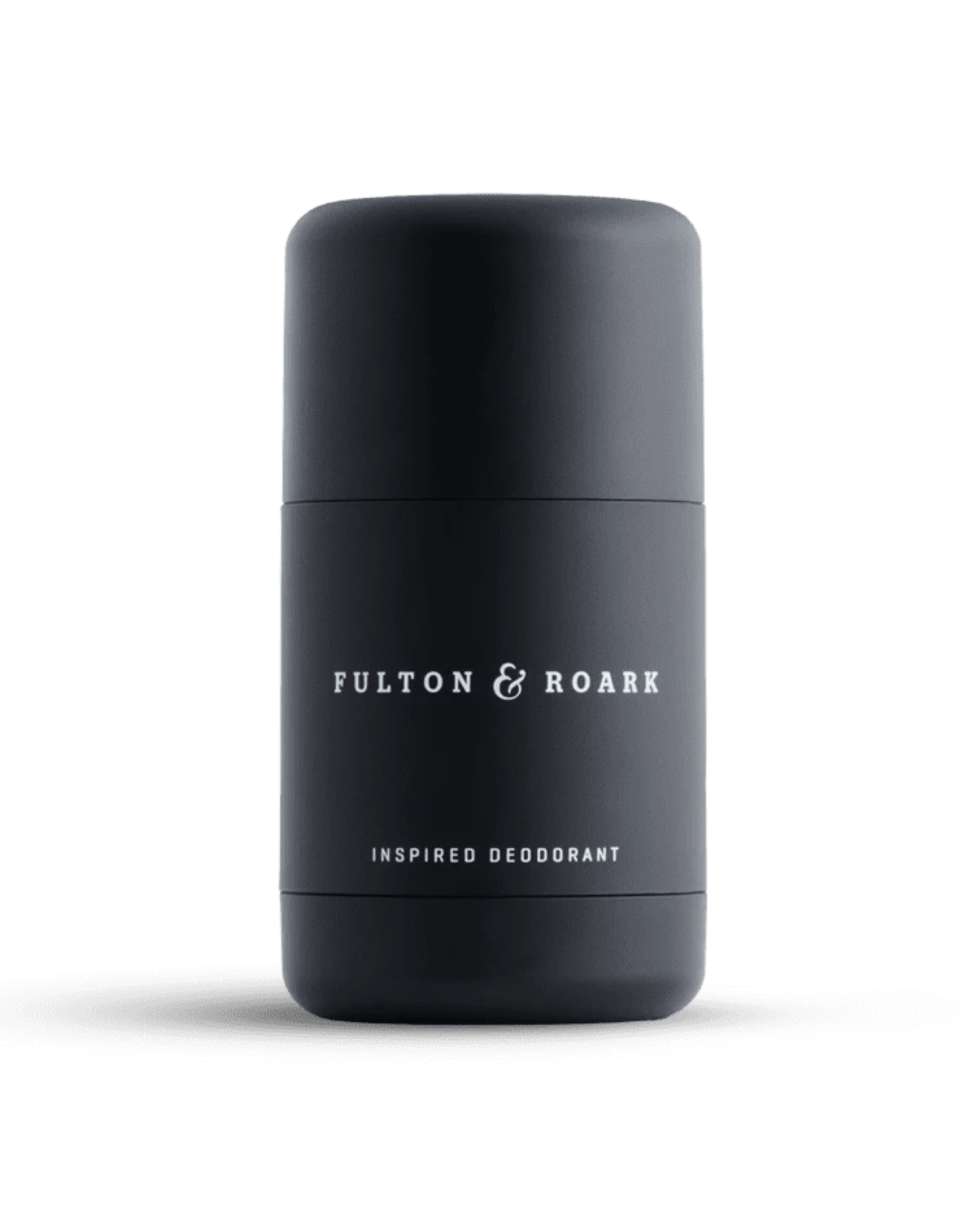 Fulton & Roark Grooming Devil's Garden Deodorant