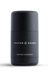 Fulton & Roark Grooming Ghost Trees Deodorant