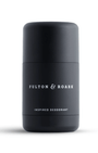 Fulton & Roark Grooming Ghost Trees Deodorant