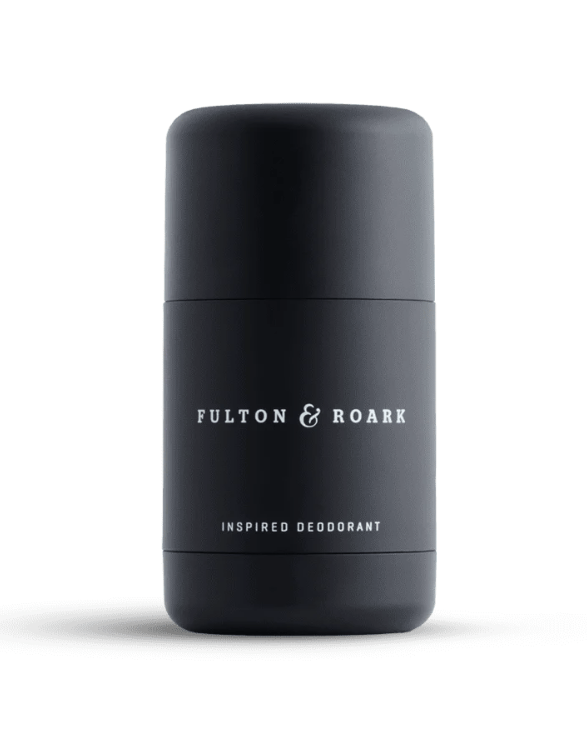 Fulton & Roark Grooming Ghost Trees Deodorant