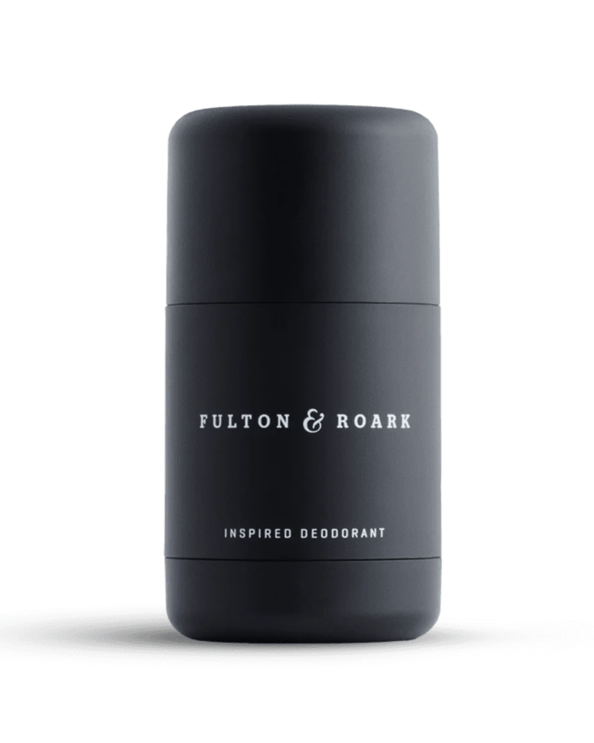 Fulton & Roark Grooming Ghost Trees Deodorant