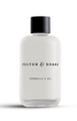 Fulton & Roark Grooming Ghost Trees Formula 5 Oil