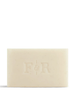 Fulton & Roark Grooming Kiawah Bar Soap