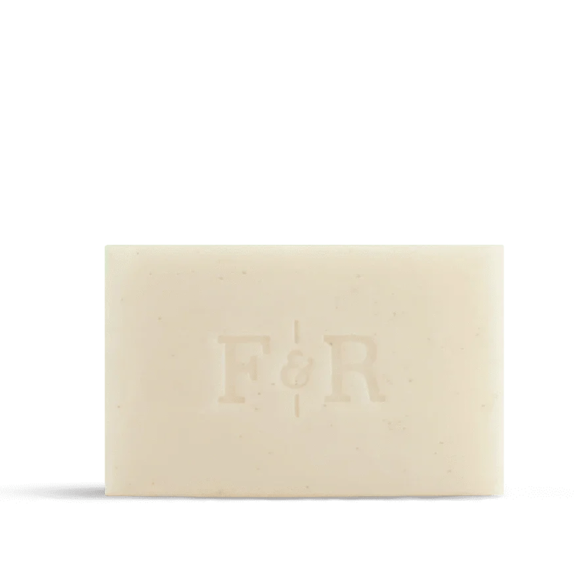 Fulton & Roark Grooming Kiawah Bar Soap