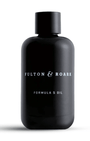 Fulton & Roark Grooming Kiawah Formula 5 Oil