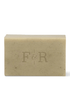 Fulton & Roark Grooming Lost Man Bar Soap