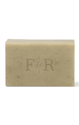 Fulton & Roark Grooming Lost Man Bar Soap