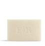Fulton & Roark Grooming Mahana Bar Soap