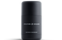 Fulton & Roark Grooming Mahana Deodorant