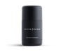 Fulton & Roark Grooming Mahana Deodorant