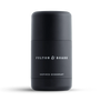 Fulton & Roark Grooming Mahana Deodorant
