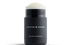 Fulton & Roark Grooming Mahana Deodorant