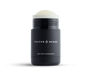Fulton & Roark Grooming Mahana Deodorant