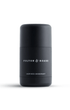 Fulton & Roark Grooming Mahana Deodorant