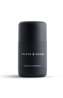 Fulton & Roark Grooming Mahana Deodorant