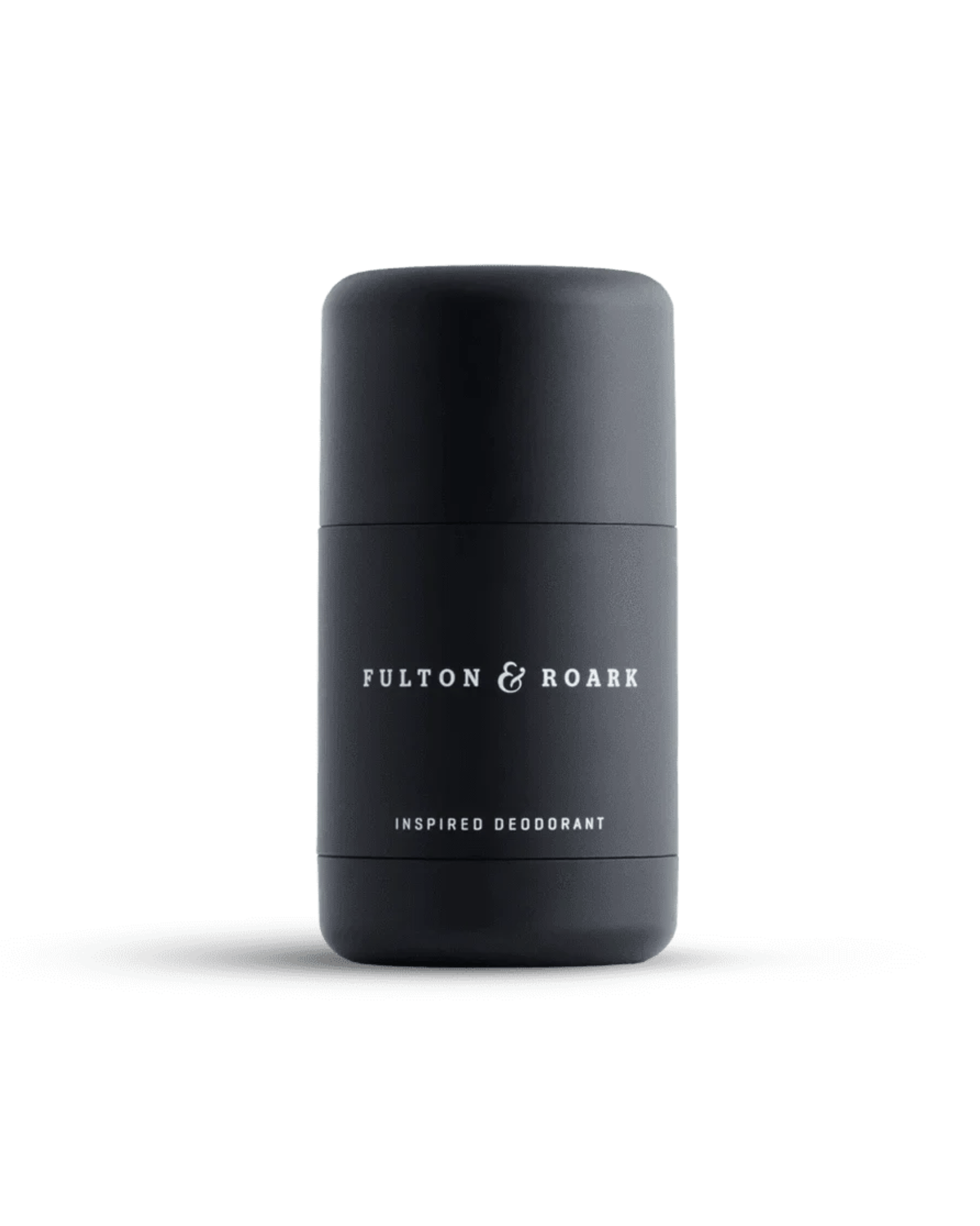 Fulton & Roark Grooming Mahana Deodorant