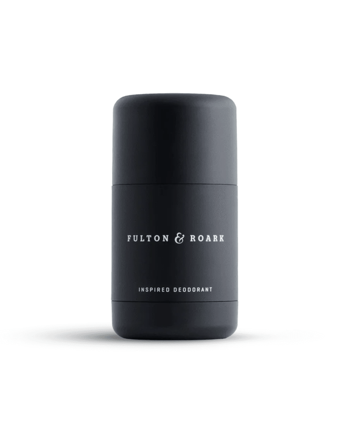 Fulton & Roark Grooming Mahana Deodorant