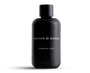 Fulton & Roark Grooming Mahana Formula 5 Oil