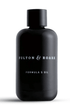 Fulton & Roark Grooming Mahana Formula 5 Oil