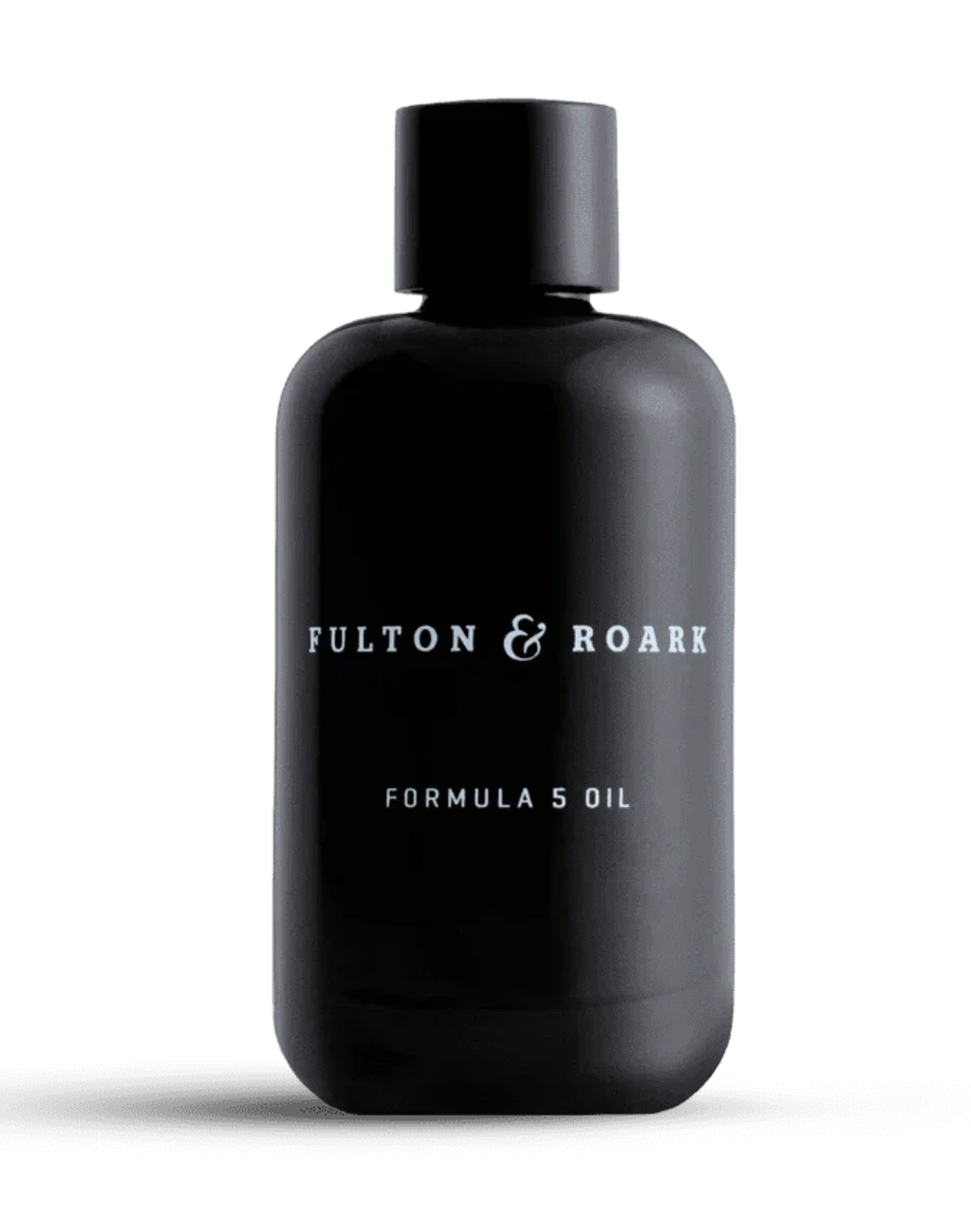 Fulton & Roark Grooming Mahana Formula 5 Oil