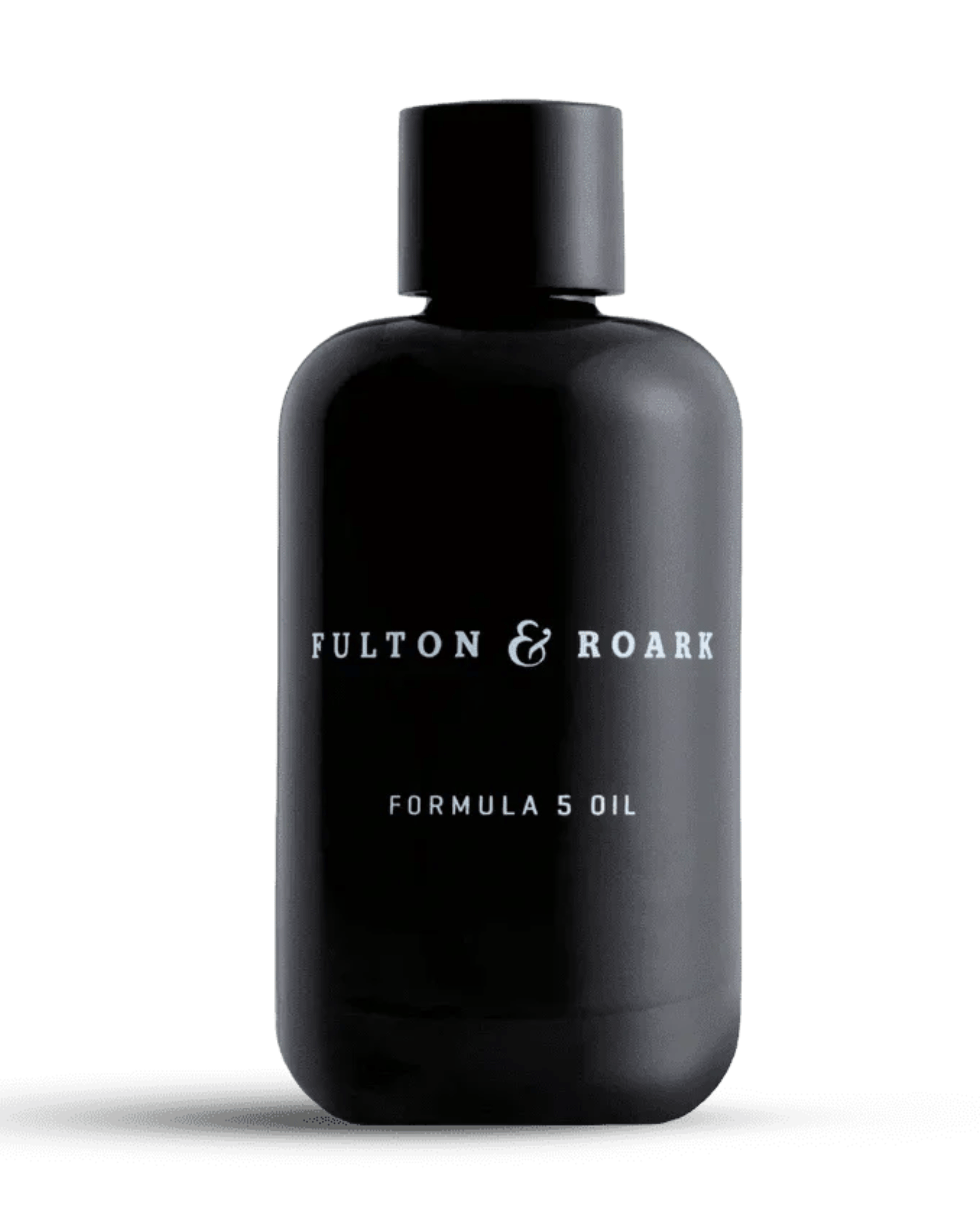 Fulton & Roark Grooming Mahana Formula 5 Oil