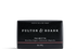 Fulton & Roark Grooming Palmetto Bar Soap