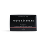 Fulton & Roark Grooming Palmetto Bar Soap