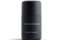 Fulton & Roark Grooming Palmetto Deodorant