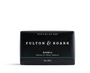 Fulton & Roark Grooming Ramble Bar Soap