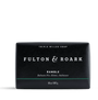 Fulton & Roark Grooming Ramble Bar Soap