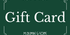 Gift Cards Gift Cards M. Dumas & Sons Gift Card