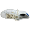 Golden Goose Shoes Matchstar Sneaker