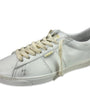 Golden Goose Shoes Matchstar Sneaker
