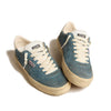 Golden Goose Shoes Soul Star Sneaker